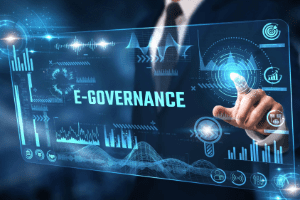 Diplomado en Innovación y modernización del Estado UC