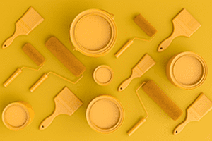 Introducción al modelado 3D