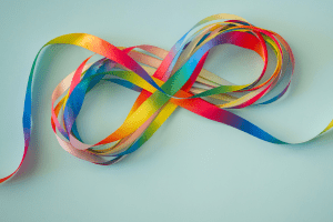 Jornada de Especialización en autismo