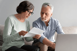 Taller en sistema de pensiones y reforma previsional