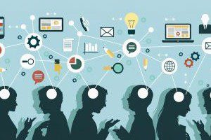 Diplomado en Habilidades para el nuevo mundo del trabajo