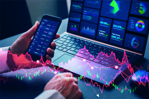 Diplomado en Inversiones y Mercados Financieros