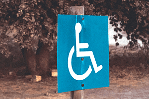 Fundamentos, teoría y normativa de la Accesibilidad Universal