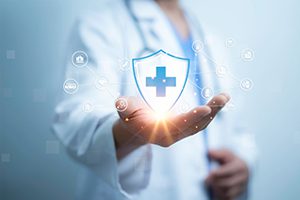 Investigación Fenomenológica en Salud