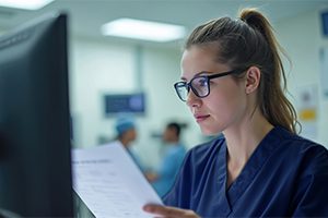 Metodología de la investigación cualitativa en salud