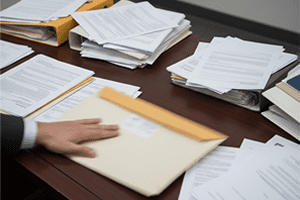 Permisos de Arquitectura- La ruta práctica hacia la aprobación municipal