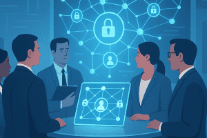 Protección de datos personales