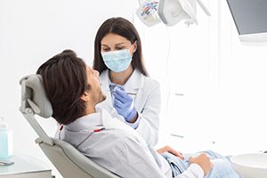 Técnicas avanzadas de magnificación clínica en odontología