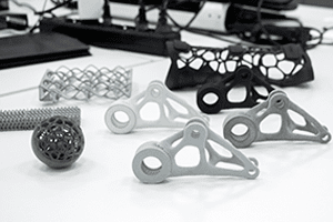 Manejo básico de Autodesk Fusion