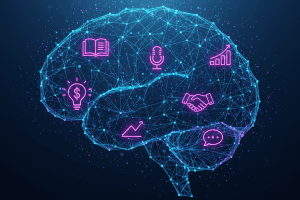 Storytelling para abogados: cómo comunicar, conectar y convencer desde el Derecho