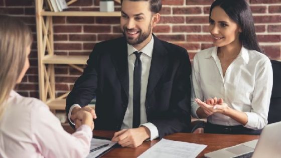 Fidelización, desarrollo y rentabilización de clientes actuales B2B para el crecimiento