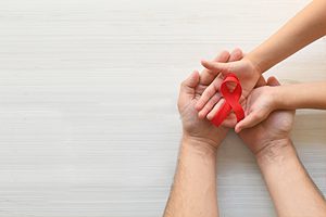 Cuidados de enfermería en trasplante hematopoyético pediátrico