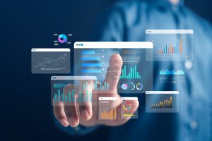 Curso en renta fija y derivados financieros