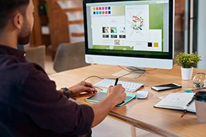 Diplomado en Bienestar y afectividad social a través del diseño