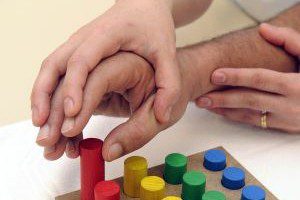 Evaluación funcional en personas adultas con condición de salud de origen neurológico