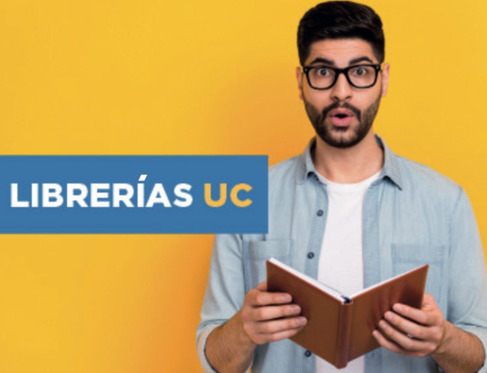 Libreria