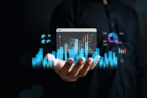 nversiones-y-teoria-de-portafolios