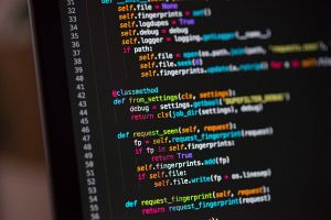 Python para análisis de datos sociales: herramientas fundamentales para profesionales de las ciencias sociales