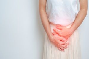 Abordaje kinesiológico del dolor pélvico crónico desde la neurociencia del dolor