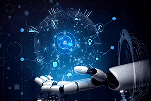 Inteligencia Artificial: del concepto al impacto