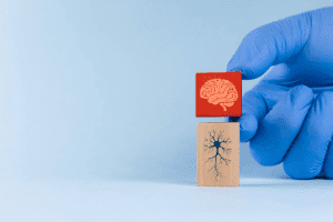 Mecanismos de la neurodegeneración y enfoques terapéuticos