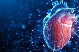 Diplomado en Cardiología