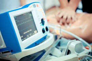 Diplomado en Conceptos actuales en medicina de urgencia