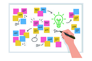 Diplomado en Coolhunting y estrategia de innovación