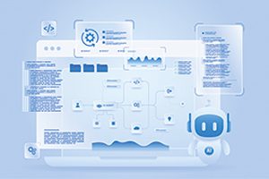 Diplomado en Diseño de información: Fundamentos, narrativa y traducción de datos