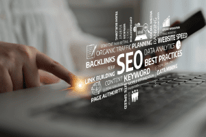 Diplomado en Ejecución del plan de marketing EC