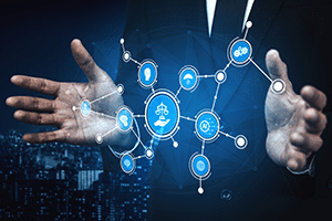 Diplomado en Estrategia de datos, Inteligencia Artificial y ética empresarial