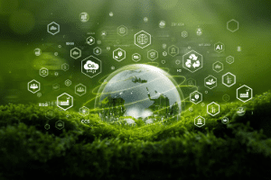 Diplomado en Gestión de sustentabilidad para la descarbonización del sector de la construcción