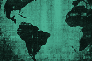Diplomado en Gobernanza global y seguridad internacional