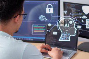 Diplomado en Inteligencia Artificial aplicada a las Ciencias Sociales