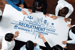 Diplomado en estrategia de employer branding UC
