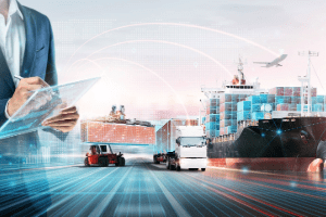 Diplomado en Gestión de exportaciones