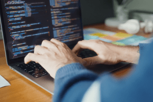 Inteligencia artificial para la gestión docente