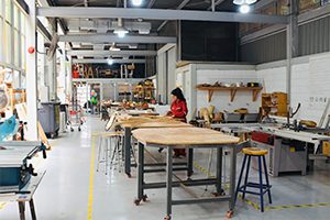 Introducción a la escultura técnicas y materiales
