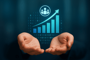 Tercer sector: beneficios tributarios, IA y evaluación de impacto