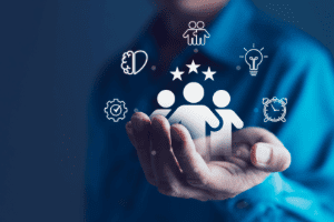 Diplomado en Liderazgo y gestión de equipos en entornos dinámicos