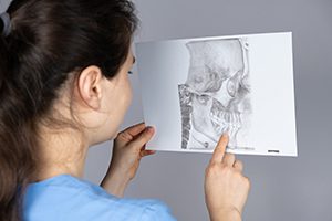 Abordaje clínico de los trastornos temporomandibulares y del dolor orofacial