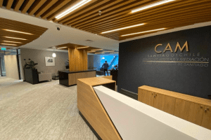 Diplomado Negociación, Mediación y Arbitraje