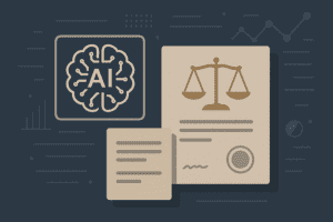 Diplomado en Legaltech y transformación digital