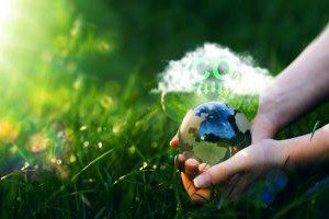 Emisiones de gases de efecto invernadero y mitigación de las causas del cambio climático