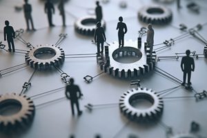 Diplomado en Ergonomía y Factores Humanos para Sistemas de Trabajo