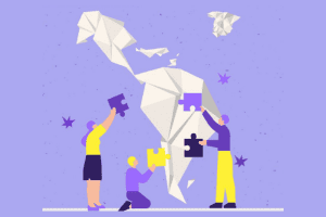 Diplomado en Gobernabilidad e innovación pública