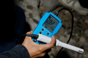 Diplomado en Métodos para el monitoreo ambiental participativo