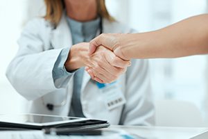 Entrevista Motivacional para contextos de salud