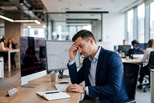 Gestión de la fatiga y salud del sueño en entornos laborales
