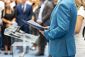 Comunicación política para comunidades digitales y acción colectiva